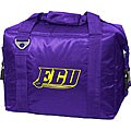 Convenient data on Front Beverage East Carolina Pirates 12-pack Cooler