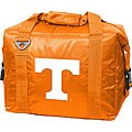 University of Tennessee Volunteers 12-pack Insulated Cooler