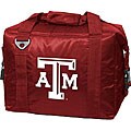 Texas A&M University 12-pack Cooler
