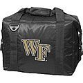 Wake Forest University 12-pack Cooler
