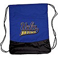 UCLA 'Bruins' Drawstring Backpack