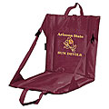 Arizona State University Stadium Seat