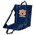 Auburn University Lightweight Folding Stadium Seat