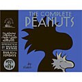 The Complete Peanuts 1973-1974 (Hardcover)