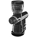 Coffee Maker That Grinds Beans
T12038246