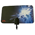 LTD LTN1 Digital HDTV Antenna