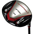 Yonex Nanospeed i Men's Right-handed Driver
