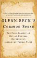 Glenn Beck`s Common Sense (Paperback)