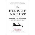 The Pickup Artist (Hardcover)
