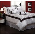 Dreama 7-piece Comforter Set