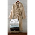 Turkish Supima Cotton Bathrobe