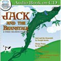 Jack and the Beanstalk & other Children's Favorite