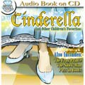 Cinderella and other Children's Favorites