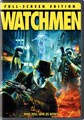 Watchmen (FS/DVD)