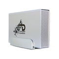 Fantom GreenDrive 2 TB External Hard Drive