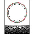 SweetSkinz 'Tribe' Bicycle Tire