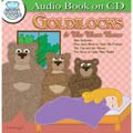 Goldilocks & The Three Bears & other Children's