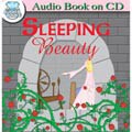 Sleeping Beauty and other Children's Favorites