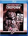 Creepshow (Blu-ray Disc)