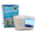 Vicks 1.1-gallon Cool Mist Humidifier