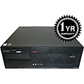IBM 8141 3.0GHz 512MB 40G Desktop (Refurbished)