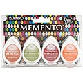 Memento Dew Drop 'Meadowland' Ink Pads