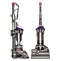 Dyson DC28 Animal Upright Vacuum (New)