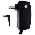 MSI WIND Laptop AC Adapter/ Wall Charger