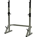 Valor Fitness BD-17 Combo Squat/ Bench Rack