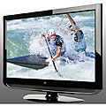 Zenith Z37LC6D 37-inch Widescreen LCD HDTV