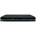 Free efficient guidepost for Recorder Barely Toshiba DR570 DVD Player/ Recorder