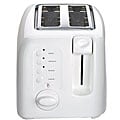 Cuisinart CPT-120 Cool Touch 2-slice Toaster (Refurbished)
