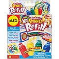 Alex Toys 'Fantastic Spinner Refill' Kit