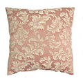 Troy 24-inch Floor Pillow