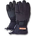 Heat Gloves Battery-powered Large Heated Gloves