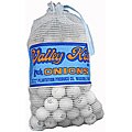 Precept Recycled Women's Golf Balls (Pack of 100)