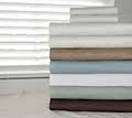 Egyptian Cotton 500 Thread Count Deep-fitted Sheet Set