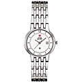 Swiss Military Women's Rendezvous Watch