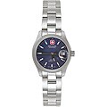 Swiss Military Women's Automatic Freedom Watch