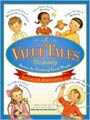 Value Tales (Hardcover)