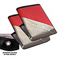 Space Brand All-weather Superinsulator Waterproof Blanket (Pack of 2)