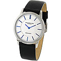 Stuhrling Original Newberry Unisex Swiss Quartz Watch