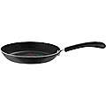 T-Fal Professional Total Nonstick 12.5-inch Saute Pan