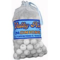 Hogan Recycled Golf Balls (Pack of 100)