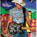 Brad Paisley - American Saturday Night [6/30] *