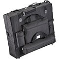 Master Massage SpaMaster Massage Table Carrying Case