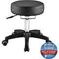 Master Massage SpaMaster Essentials Adjustable Rolling Stool