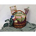 Father's Day Gift Basket (USA)