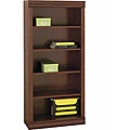 Classic Cherry Bookcase