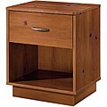 Resources relating to antique Pine desks Sunny Pine Contemporary Night Table